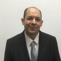 Iyad Kassab