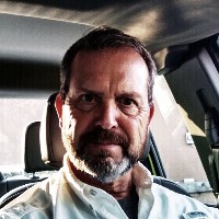 John Strub