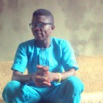 Jegede Akanbi