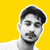 Ashutosh Mishra