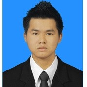 Yan Shin