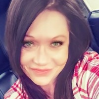 Kristi Mielitz