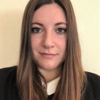 Angela Sacco