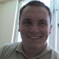 Marek Zieliński