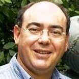 Olivier Chandioux