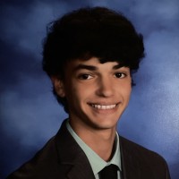 Ethan Harris