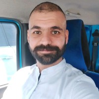 Hassan Ghuloom