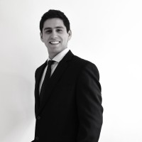 Agustín Rebolledo Iglesias