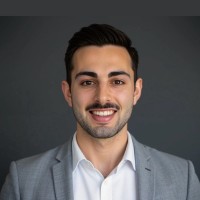 Greg Nashed