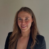 Martine Groeneveld