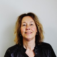 Nicole Van Balveren-Willemsen