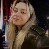 selen şenol