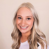 Kalli Meyer