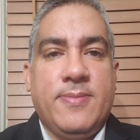 Pedro P.