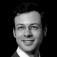 Emanuele Ballo