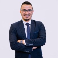 Mohamed Saied