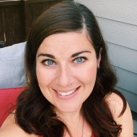Amanda Foose
