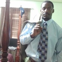 Deon Sanders