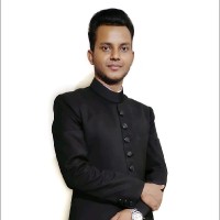 Asif Siddiqui