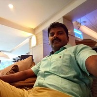 Shibu Thoppil