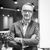 Frode Løvmoen Nyhus