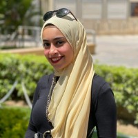 Ayaa Ashour