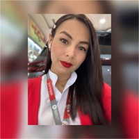 Cristina Villarroel Zamora