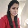 Sheenu Chopra