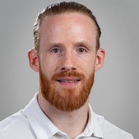 Bryan O'Neil