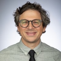 Joseph Mello