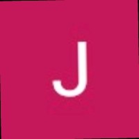 Jignesh Sevra