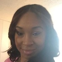 Jasmine Jones