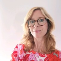 Patricia Meijer