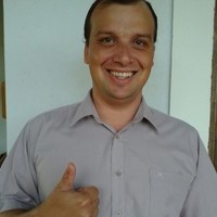 Leandro Acosta