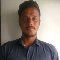 rajesh vignesh