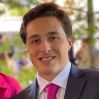 Santiago Miranda López