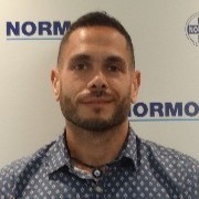Bernat Soriano Balaguer