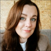 Mattanja Kroon-de Boer