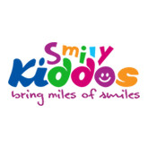 smily Kiddos