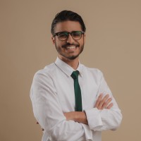 José Soler Rivera