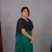 Sneha Dubey