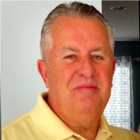 Joseph Bamberski