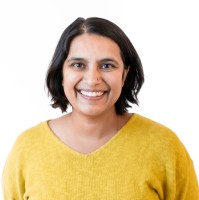 Neha Patel