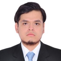 Abel Valverde Sifuentes