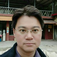 許文昌