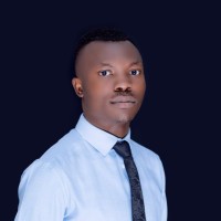 joseph Maugo
