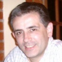 Roberto Martin