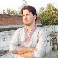 Sumit Singh