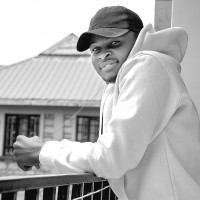 Adera Ochuka