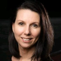 Jane Shea